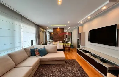 Lindo apartamento no condomínio spazio di roma - lauzane paulista, são paulo