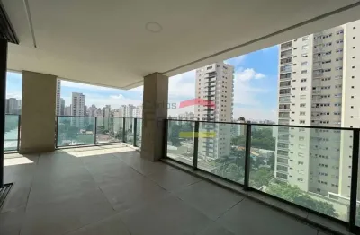 Apartamento com 4 quartos à venda na Rua Alfredo Pujol, 1713, Santana, São Paulo