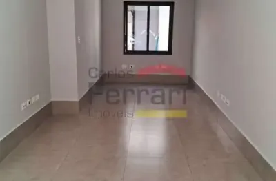 Sobrado comercial em rua movimentada no alto de santana!