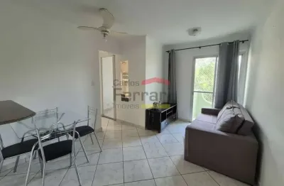 Apartamento à venda na vila mazzei - 2 quartos, 1 vaga - 51 m2