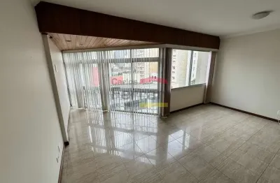 Pinheiros, locação, 4 dormitórios, 100 metros2, próximo metrô