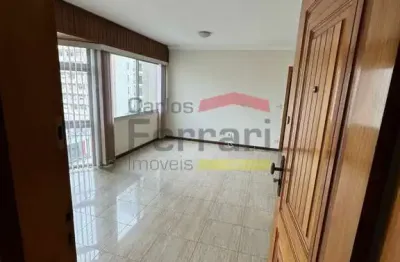 Pinheiros, locação, 4 dormitórios, 100 metros2, próximo metrô