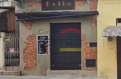 Imóvel à venda - 105 m2 - melhor ponto de santa terezinha!!!!