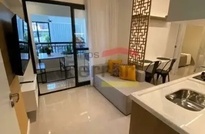 Flat 35,25 m²  na  vila nova cachoeirinha sem vaga churrasqueira salão de festa pet place fitness