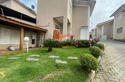 Sobrado em condomínio fechado no mandaqui com 2 dormitórios e 1 vaga.