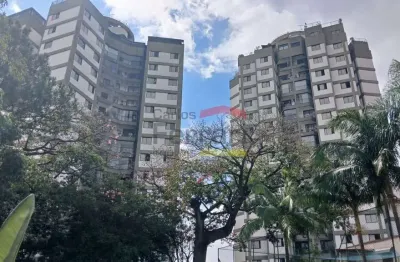 Freguesia do ó 3 dormitórios/suite 84,00m² 2 vagas - oportunidade exclusiva