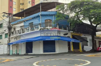 Investidores - imóvel localizado no melhor ponto de santa terezinha - zona norte