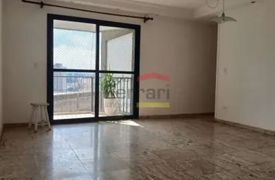 Freguesia do ó 2 dormitórios 60,00m² 1 vaga - vago e pronto para morar