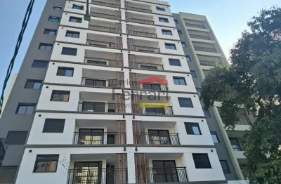 Apartamento no parque mandaqui travessa avenida santa inês