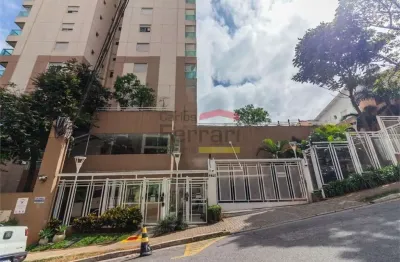 Apartamento à venda sta terezinha - 139 m2 - 3 suítes, varanda integrada e 3 vagas de garagem