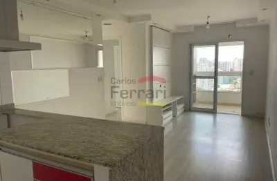 Apartamento no lauzane paulista com 2 dormitórios, sendo 1 suíte, 1 vaga de garagem