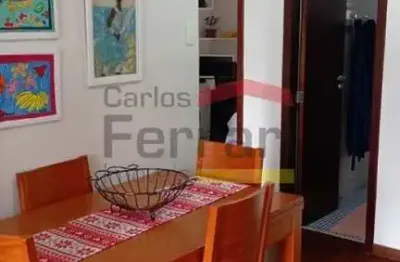 Criistiano viana, venda, 3 dormitorios, 1 vaga, pinheiros próximo metrô