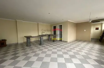 Prédio comercial 600 m² jardim são bento 4 salas com 2 banheiros cada 4 vagas de garagem