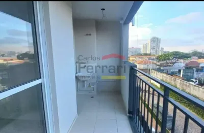Apartamento na vila maria com 3 dormitórios, sendo 1 suíte, 1 vaga de garagem