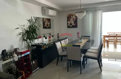 Apartamento de alto padrão, 3 suítes em santana: conforto e lazer próximos ao metrô!