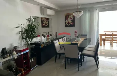 Apartamento a venda, 3 suítes em Santana: Conforto e Lazer Próximos ao Metrô!