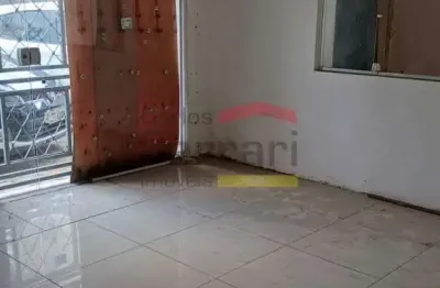 Sobrado comercial á venda tucuruvi - excelente   localização !