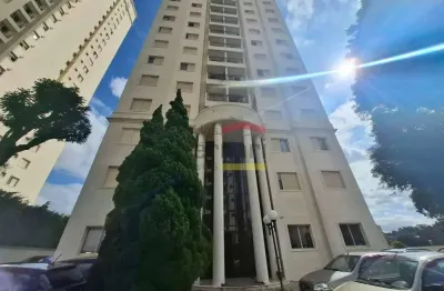 Apartamento 2 dormitórios, uma suíte, 1 vaga, lazer completo, segurança 24 horas, no mandaqui.