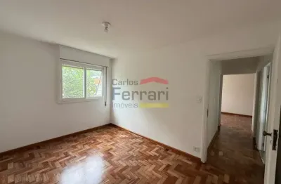 Apartamento com 2 quartos à venda na Rua Jovita, 155, Santana, São Paulo