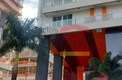 Sala comercial com 1 sala à venda na Rua Doutor Mello Nogueira, 105, Vila Baruel, São Paulo