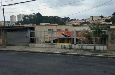 Casa em condomínio fechado com 6 quartos à venda na Rua Aragão, 1027, Vila Mazzei, São Paulo