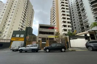 Casa em condomínio fechado à venda na Rua Copacabana, 472, Santa Teresinha, São Paulo
