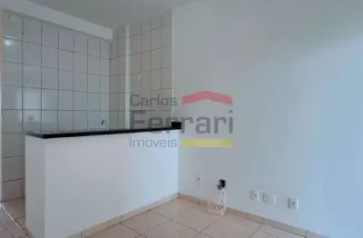 Studio  37m² avenida são joão 300 m do metrô santa cecília reformado