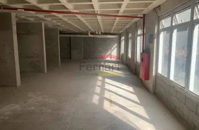 Barracão / Galpão / Depósito à venda na Rua Manoel de Souza Azevedo, 33, Sítio Morro Grande, São Paulo