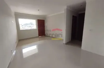 Casa de condomínio novo - proximo  metrô e shopping tucuruvi