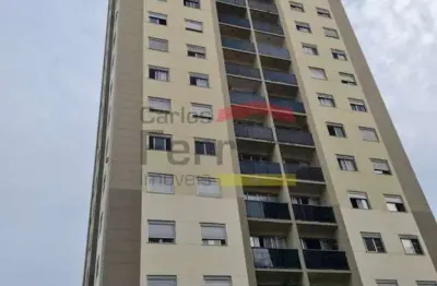Apartamento com 3 quartos à venda na Rua Xavier da Veiga, 81, Santana, São Paulo