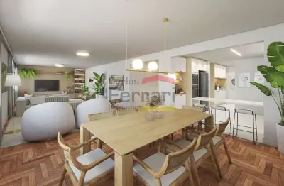 Avenida angelica, venda,  3 suites, 2 vagas, 240 metros, metrô