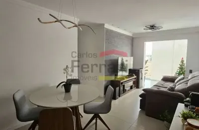 Apartamento a venda, vila matilde, 03 dormitórios, 01 suíte, 02 vagas,