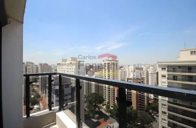 Moema, cobertura duplex, 314 metros2, 3 suítes, 4 vagas, metrô moema