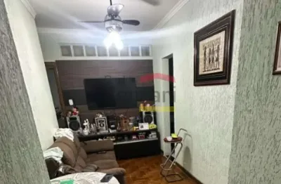 Apartamento com 2 quartos à venda na Rua Barão de Campinas, 635, Santa Cecília, São Paulo