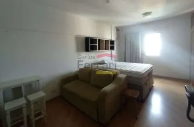 Studio em santa cecilia  junto ao metrô marechal deodoro e esquina com av. angélica