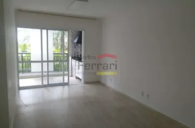 Apartamento com 3 quartos para alugar na Rua Mateus Garcia, 919, Vila Irmãos Arnoni, São Paulo