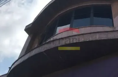 Prédio à venda na Rua Bresser, 1349, Brás, São Paulo