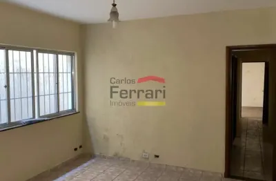 Casa para venda 190 m² mandaqui 3 dormitórios 2 vagas paralela  avenida engenheiro caetano álvares
