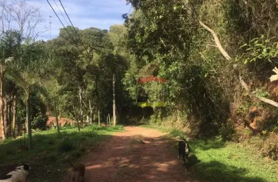 Terreno 846 m²  serra da cantareira  -  parque petrópolis