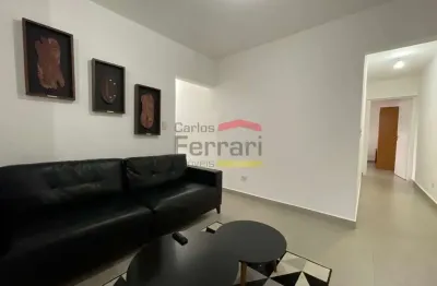 Casa comercial à venda na Avenida Conceição, 979, Carandiru, São Paulo