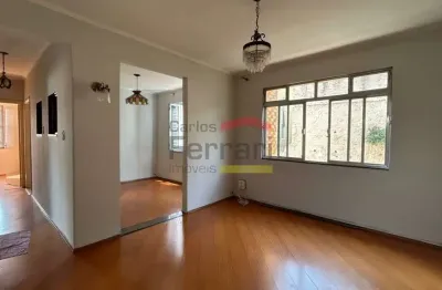 Apartamento com 2 quartos à venda na Pç Doutor Levem Vampré, 54, Vila Cachoeira, São Paulo