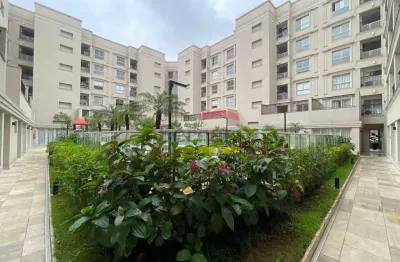 Apartamento com 3 quartos para alugar na Rua Soror Angélica, 67, Vila Ester (Zona Norte), São Paulo