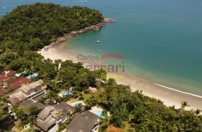 Casa de condomínio domingas dias à venda com 6 dormitórios,  área total de 1.622,68 m2