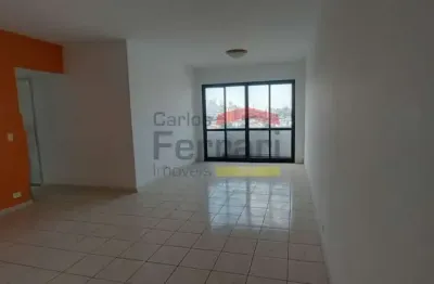 Apartamento 3 quartos, 300mts metrô parada inglesa , 2 vagas fixas
