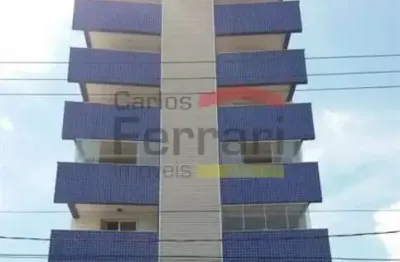 Sala comercial 40m², tucuruvi em frente ao trimais supermercado, sala, varanda, 2 banheiros e 1 vaga