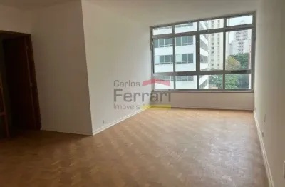 Apartamento com 2 quartos à venda na Rua Frei Caneca, 784, Consolação, São Paulo