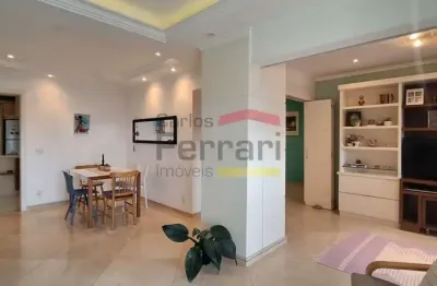 Apartamento venda 120m ² lauzane paulista   03 dormitórios 03 suítes 03 vagas lazer completo varanda