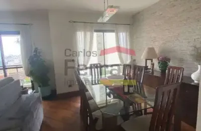 Apartamento com 174 m2  de area util 4 dormitórios 3 suites 5 banheiros 3 garagem