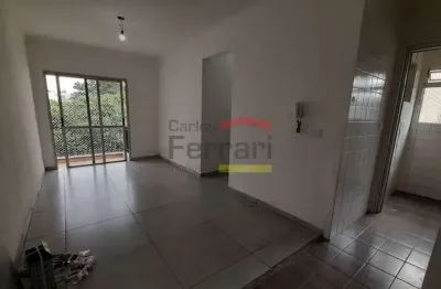 Apartamento tucuruvi, 3 dormitórios, sacada, 1 vaga de garagem