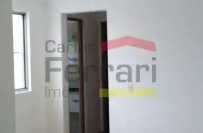Apartamento com 2 quartos para alugar na Avenida Parada Pinto, 3420, Vila Nova Cachoeirinha, São Paulo
